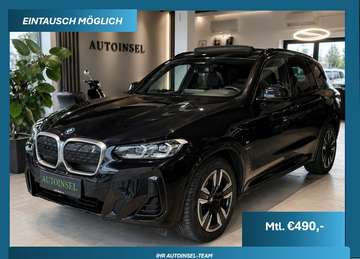 M-Sportpaket 95% SoH Pano-leasingfähig-1.Besitz