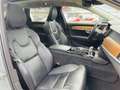Volvo V90 Inscrip. T8 Plug-In Hybrid AWD*Pano*H&K*AHK Argent - thumbnail 11