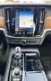 Volvo V90 Inscrip. T8 Plug-In Hybrid AWD*Pano*H&K*AHK Silber - thumbnail 18