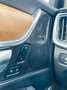 Volvo V90 Inscrip. T8 Plug-In Hybrid AWD*Pano*H&K*AHK Silber - thumbnail 19
