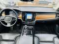 Volvo V90 Inscrip. T8 Plug-In Hybrid AWD*Pano*H&K*AHK Argintiu - thumbnail 10