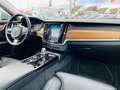 Volvo V90 Inscrip. T8 Plug-In Hybrid AWD*Pano*H&K*AHK Silber - thumbnail 9
