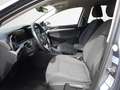 Volkswagen Golf Variant VIII Variant Golf VIII Variant 1.5 eTSI LED/AHK/N Grau - thumbnail 12