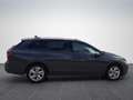 Volkswagen Golf Variant VIII Variant Golf VIII Variant 1.5 eTSI LED/AHK/N Grau - thumbnail 8