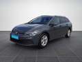 Volkswagen Golf Variant VIII Variant Golf VIII Variant 1.5 eTSI LED/AHK/N Grau - thumbnail 2