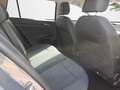 Volkswagen Golf Variant VIII Variant Golf VIII Variant 1.5 eTSI LED/AHK/N Grau - thumbnail 15