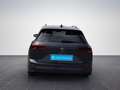 Volkswagen Golf Variant VIII Variant Golf VIII Variant 1.5 eTSI LED/AHK/N Grau - thumbnail 6