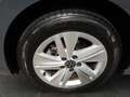 Volkswagen Golf Variant VIII Variant Golf VIII Variant 1.5 eTSI LED/AHK/N Grau - thumbnail 23