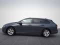 Volkswagen Golf Variant VIII Variant Golf VIII Variant 1.5 eTSI LED/AHK/N Grau - thumbnail 4