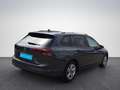 Volkswagen Golf Variant VIII Variant Golf VIII Variant 1.5 eTSI LED/AHK/N Grau - thumbnail 7