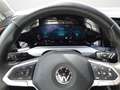 Volkswagen Golf Variant VIII Variant Golf VIII Variant 1.5 eTSI LED/AHK/N Grau - thumbnail 17