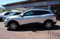 Renault Kadjar 1.3 Limited, Automatik, Anhänger-Kupplung Grau - thumbnail 2