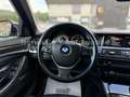 BMW 530 Touring 530 d xDrive*LED*SHZ*NAVI*LEDER*Head-Up* Bleu - thumbnail 17