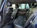 BMW 530 Touring 530 d xDrive*LED*SHZ*NAVI*LEDER*Head-Up* Bleu - thumbnail 12