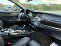 BMW 530 Touring 530 d xDrive*LED*SHZ*NAVI*LEDER*Head-Up* Bleu - thumbnail 15