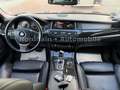 BMW 530 Touring 530 d xDrive*LED*SHZ*NAVI*LEDER*Head-Up* Bleu - thumbnail 16