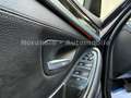 BMW 530 Touring 530 d xDrive*LED*SHZ*NAVI*LEDER*Head-Up* Bleu - thumbnail 11
