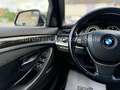 BMW 530 Touring 530 d xDrive*LED*SHZ*NAVI*LEDER*Head-Up* Bleu - thumbnail 18