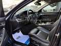 BMW 530 Touring 530 d xDrive*LED*SHZ*NAVI*LEDER*Head-Up* Bleu - thumbnail 9