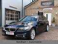 BMW 530 Touring 530 d xDrive*LED*SHZ*NAVI*LEDER*Head-Up* Bleu - thumbnail 5