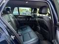 BMW 530 Touring 530 d xDrive*LED*SHZ*NAVI*LEDER*Head-Up* Bleu - thumbnail 13