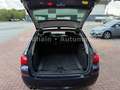 BMW 530 Touring 530 d xDrive*LED*SHZ*NAVI*LEDER*Head-Up* Bleu - thumbnail 20