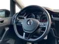 Volkswagen Touran 1.4 TSI | SOUND | BMT/Start-Stopp Brązowy - thumbnail 10