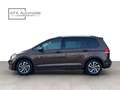 Volkswagen Touran 1.4 TSI | SOUND | BMT/Start-Stopp Hnědá - thumbnail 4