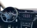 Volkswagen Touran 1.4 TSI | SOUND | BMT/Start-Stopp Hnědá - thumbnail 9