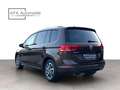 Volkswagen Touran 1.4 TSI | SOUND | BMT/Start-Stopp Brązowy - thumbnail 5