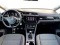 Volkswagen Touran 1.4 TSI | SOUND | BMT/Start-Stopp Braun - thumbnail 8