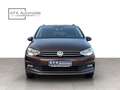 Volkswagen Touran 1.4 TSI | SOUND | BMT/Start-Stopp Hnědá - thumbnail 2
