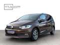 Volkswagen Touran 1.4 TSI | SOUND | BMT/Start-Stopp Brown - thumbnail 3