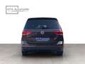 Volkswagen Touran 1.4 TSI | SOUND | BMT/Start-Stopp Коричневий - thumbnail 6