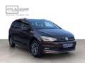 Volkswagen Touran 1.4 TSI | SOUND | BMT/Start-Stopp smeđa - thumbnail 1
