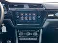 Volkswagen Touran 1.4 TSI | SOUND | BMT/Start-Stopp Brązowy - thumbnail 11
