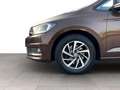 Volkswagen Touran 1.4 TSI | SOUND | BMT/Start-Stopp Hnědá - thumbnail 28