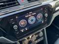 Volkswagen Touran 1.4 TSI | SOUND | BMT/Start-Stopp Коричневий - thumbnail 18
