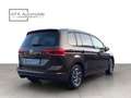 Volkswagen Touran 1.4 TSI | SOUND | BMT/Start-Stopp Коричневий - thumbnail 7