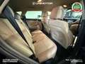 Hyundai TUCSON Comfort Plus 1.6 GDi 2WD 132cv Manuale - EURO 6 Nero - thumbnail 15