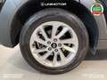 Hyundai TUCSON Comfort Plus 1.6 GDi 2WD 132cv Manuale - EURO 6 Nero - thumbnail 7