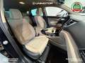 Hyundai TUCSON Comfort Plus 1.6 GDi 2WD 132cv Manuale - EURO 6 Nero - thumbnail 14