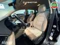 Hyundai TUCSON Comfort Plus 1.6 GDi 2WD 132cv Manuale - EURO 6 Nero - thumbnail 13