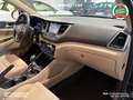 Hyundai TUCSON Comfort Plus 1.6 GDi 2WD 132cv Manuale - EURO 6 Nero - thumbnail 11