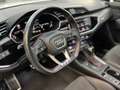 Audi Q3 SPORTBACK 35TDI S-LINE QUATTRO Blanc - thumbnail 4