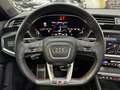 Audi Q3 SPORTBACK 35TDI S-LINE QUATTRO Blanc - thumbnail 8