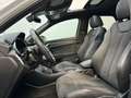 Audi Q3 SPORTBACK 35TDI S-LINE QUATTRO Blanc - thumbnail 6