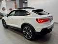 Audi Q3 SPORTBACK 35TDI S-LINE QUATTRO Blanc - thumbnail 10