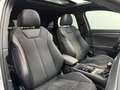 Audi Q3 SPORTBACK 35TDI S-LINE QUATTRO Blanc - thumbnail 9