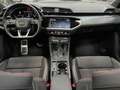 Audi Q3 SPORTBACK 35TDI S-LINE QUATTRO Blanc - thumbnail 7